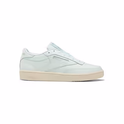 Baskets femme Reebok Classics Club C85