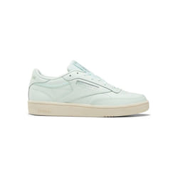 Baskets femme Reebok Classics Club C85