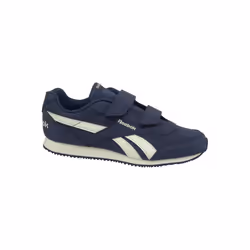 Baskets kid Reebok Classics Royal Jogger