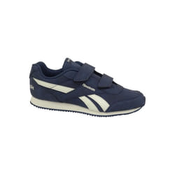Baskets kid Reebok Classics Royal Jogger