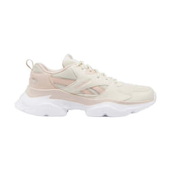 reebok reebok royal bridge 3 rose