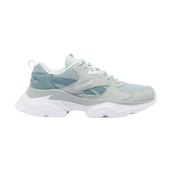 reebok reebok royal bridge 3 vert