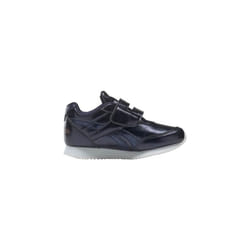 Baskets bébé Reebok Classics Royal Jogger 2.0