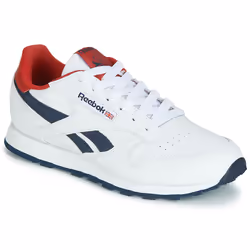 Baskets enfant Reebok Classics Leather