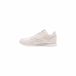 Baskets fille Reebok Classics Leather
