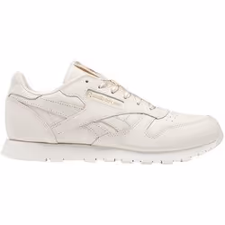 Baskets fille Reebok Classics Leather