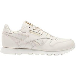 Baskets fille Reebok Classics Leather