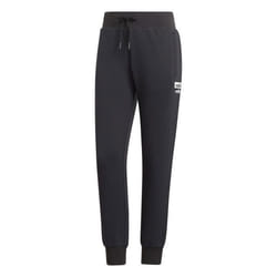 Pantalon de survêtement adidas Originals CUFFED