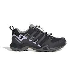Basket Sport - ADIDAS - Femme Swift R2 GORE-TEX - Gris - Randonnée - Nordic walking