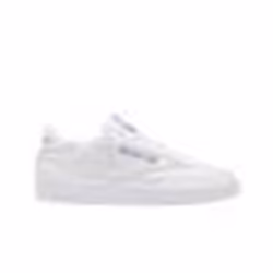 Baskets Reebok Club C 85