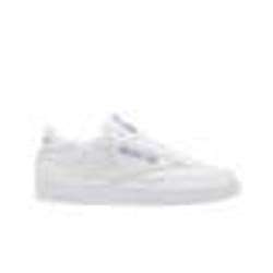 Baskets Reebok Club C 85