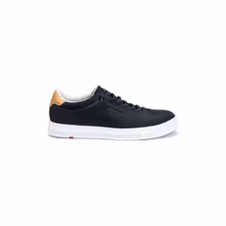 Baskets LLOYD Enrico - 43