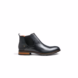 Bottines LLOYD Jonah