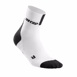 CEP Short 3.0