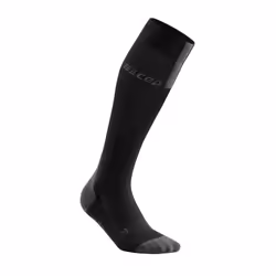 CEP Tall 3.0