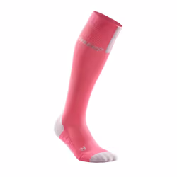 CEP Tall 3.0