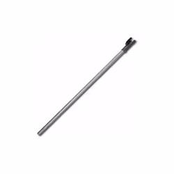 Caractéristique du produit Augmente votre hauteur d e travail de 1m 1m d'extension e.g. pour le Multifonction Brast 5 en 1, a ...