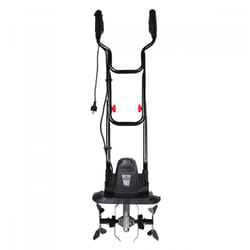 Brast 1004175001 Mini-fraise Motoculteur électrique Secteur 7,8 kg