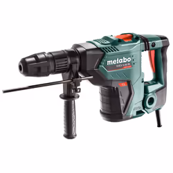 Metabo KHEV 5-40 BL