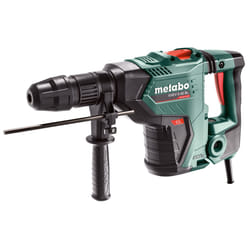 Metabo KHEV 5-40 BL 1150 W 500 tr/min SDS Max