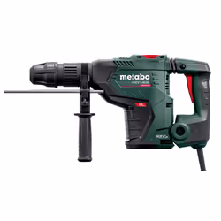 Metabo KHEV 5-40 BL 1150 W 500 tr/min SDS Max