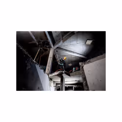 Metabo 600767500 non classé - Vue supplémentaire 4