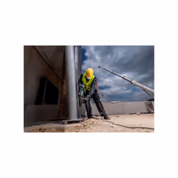 Metabo 600767500 non classé - Vue supplémentaire 5