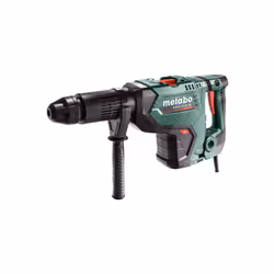 Metabo 600767500 non classé - Vue supplémentaire 6
