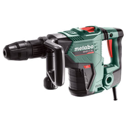 Metabo MHEV 5 BL 1150 W SDS Max