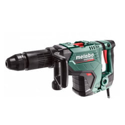 Metabo MHEV 11 BL 1500 W SDS Max