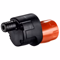 Metabo 627234000, Metabo PowerMaxx BS Quick, PowerMaxx BS 12 Q, PowerMaxx BS 12 BL Q, BS 18 Quick, BS 18 L BL Q, Noir, Rouge, ...