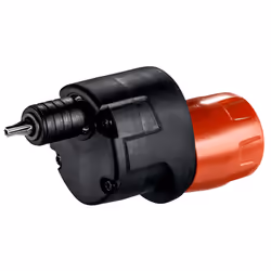 Metabo 627234000 accessoire de perceuse