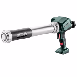 Metabo KPA 12 600