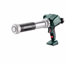 Metabo KPA 12 400