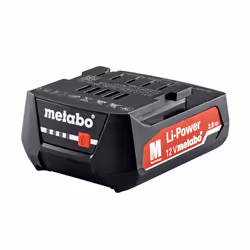 Metabo 625406000