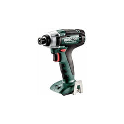 Metabo - powermaxx ssd 12 (601114840) visseuses à choc sans fil