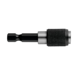 Metabo 628541000 Support d'embout de tournevis 25,4 / 4 mm (1 / 4") 1 pièce(s)