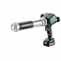 Metabo KPA 12 400