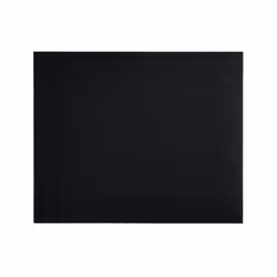 Metabo 628604000, 1 pièce(s), 280 mm, 230 mm