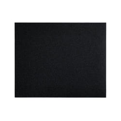 Metabo 628606000 fourniture de ponçage et de meulage rotatif Plastique pâte sablée