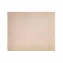 Metabo 628617000, pâte sablée, Bois, 230 mm, 280 mm, 1 pièce(s)