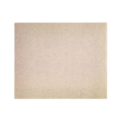 Metabo 628617000 fourniture de ponçage et de meulage rotatif Bois pâte sablée