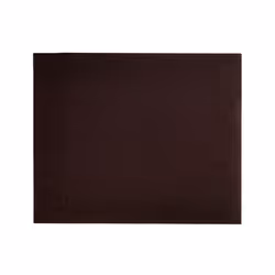 Metabo 628622000, 1 pièce(s), 280 mm, 230 mm