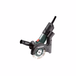 Metabo CED 125 Voile d’extracteur de poussière