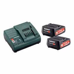Metabo 685300000