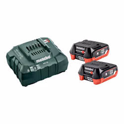 Metabo 685301000