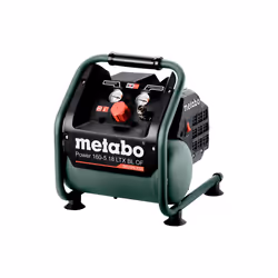 Metabo 601521850