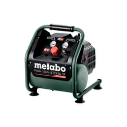 Metabo 601521850 compresseur pneumatique Batterie