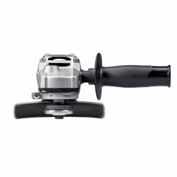 Metabo W 750-115 meuleuse d'angle 11,5 cm 11500 tr/min 750 W 1,8 kg