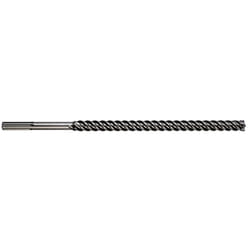 Metabo 623194000 foret Mèche de perçage pour maçonnerie